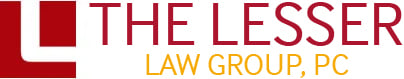 The Lesser Law Group, PC